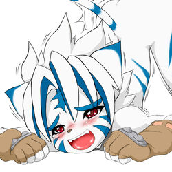 Kogenta Rule 34 Image