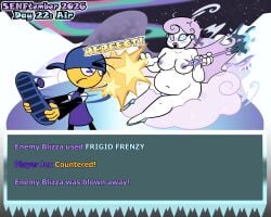 Senftember (2026) Rule 34 Image