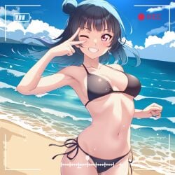 1:1 Rule 34 Image