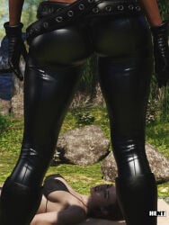 2girls 3d anna_marie big_ass big_breasts big_thighs breasts brown-skinned_female brown_body brown_skin bust busty chest curvaceous curvy curvy_figure dark-skinned_female dark_skin female goth goth_girl hent hips homo_superior hourglass_figure huge_ass huge_breasts huge_thighs large_ass large_breasts large_thighs legs light-skinned_female light_skin marvel marvel_comics mature mature_female mutant mutant_(marvel) ororo_munroe rogue_(x-men) slim_waist storm_(x-men) thick thick_hips thick_legs thick_thighs thighs voluptuous voluptuous_female waist white_hair wide_hips x-men