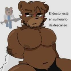 beary_(piggy)