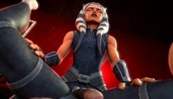 3d ahsoka ahsoka_tano ai_generated anal anal_sex futa_on_male futa_penetrating futa_penetrating_male futa_pov futanari jedi jedi_knight jedi_master jedi_padawan pov pov_male pov_sex star_wars star_wars_rebels tagme taker_pov video