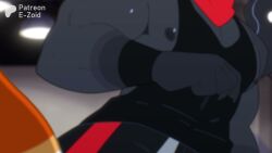 2d_(artwork) 2d_animation anal anal_grip anal_orgasm anal_sex anal_tugging animated anthro anthro_on_anthro anthro_only anthro_penetrated anthro_penetrating ass_up ass_up_face_down audible_creampie audible_ejaculation awe big_balls big_pecs big_penis blush blush_lines blushing_male blushing_profusely bodily_fluids bunny chord_(e_zoid) cum cum_in_ass cum_inside cum_overflow cum_puddle cum_trail cumming cumming_from_anal_sex cumming_together cumming_while_penetrated cumming_while_penetrating darkrai deep_anal deep_penetration dominant dominant_anthro dominant_male e-zoid excessive_cum femboy femboysub feminine_male from_behind from_behind_position fucked_silly gay gay_sex generation_4_pokemon generation_8_pokemon genital_fluids gym hi_res high-angle_view huge_balls huge_cock huge_filesize hugging hugging_balls hugging_penis internal internal_view lagomorph leg_up legendary_pokemon long_playtime long_video looking_at_viewer looking_pleasured low-angle_view male male/male male_only male_penetrating male_penetrating_male maledom maledom/malesub malesub mammal mawarisaka3 mutual_orgasm nintendo on_side on_table one_leg_up orgasm orgasm_from_anal penis_in_ass penis_on_face penis_on_mouth penis_out penis_slap penis_slapping_face pitch_(e-zoid) pokemon pokemon_(species) rabbit raised_leg scarf scorbunny sex shadow_creature size_difference slap slapping_with_penis sound sound_effects sound_warning steam steaming_body submissive submissive_anthro submissive_male sweat sweating sweaty sweaty_balls sweaty_body sweaty_penis tagme tank_top throbbing_penis topwear veiny_penis video voice_acted wet_anus wet_ass wet_body wet_penis x-ray yaoi