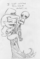 cartoon_network deity eris_(billy_and_mandy) european_mythology female goddess greek_mythology grim male/female mythology public_domain straight_hair tagme the_grim_adventures_of_billy_and_mandy