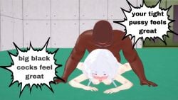 1boy 1boy1girl 1female1male 1girl1man 1girls 1male1female 1man 1man1girl 1man1woman 1woman1man 3d african_male age_difference age_difference_couple ahe_gao ahegao_face arms_bent ass ass_cheeks ass_crack ass_focus bangs big_ass big_ass_(female) big_booty big_butt big_butt_(female) big_cock big_dick big_hipped big_hips big_penis big_thighs black_male black_male_asian_female black_male_japanese_female blackmail blue_eyed blue_eyed_female blue_eyes blue_eyes_female blush blushing_at_another blushing_at_partner blushing_at_viewer blushing_face blushing_female blushing_profusely boobs_out booty booty_cheeks booty_focus breasts breasts_focus breasts_out buff buff_male butt_cheeks butt_crack butt_focus cock cock_in_vagina cock_inside_pussy cock_inside_vagina completely_naked completely_naked_female completely_naked_male completely_nude completely_nude_female completely_nude_male dark-skinned_male dark-skinned_penis deep_blush dick dick_in_vagina dick_inside_pussy dick_inside_vagina embarrassed_female eyes_roling_back eyes_rolled-back eyes_rolled_back eyes_rolled_up eyes_rolling_back eyes_rolling_up face_blushing female fucked_from_behind fucked_into_submission fucked_on_bed fucked_senseless fucked_silly girl_on_bottom having_sex heart-shaped_pupils heart_shaped_eyes heterosexual_female heterosexual_sex hips humiliation interracial knees_bent koikatsu koikatsu_(medium) konno_junko large_cock large_dick large_penis light-skinned_female light_blue_eyes light_skin long_hair looking_at_another looking_at_each_other looking_at_girl looking_at_male looking_at_partner looking_at_viewer looking_up male male/female male_penetrating_female manipulation mind_break mind_broken mindbreak muscle_definition muscle_tone muscles muscular muscular_male naked naked_female naked_male naked_man naked_men naked_teenager netorare nipples nipples_out nipples_outside nude nude_female nude_girl nude_male nude_man nude_teenager older_male older_male_and_teenage_female older_male_and_younger_female older_man older_man_and_younger_girl older_man_and_younger_woman penetrated penetration penetration_from_behind penis penis_in_pussy penis_in_vagina penis_inside_pussy penis_inside_vagina prostitute prostitution pubic_hair pussy pussy_penetrated pussy_penetration pussy_sex sex sex_from_behind short_female short_hair short_woman shorter_female shorter_girl shy shy_female shy_girl shy_smile slutty_female small_boobs small_breasts small_tits smaller_female speech_box speech_bubble speech_bubbles straight symbol-shaped_eyes symbol-shaped_pupils talking talking_to_another talking_to_partner tall_male taller_man teenage_female teenager text text_box text_bubble text_bubbles thick_ass thick_booty thick_butt thick_cock thick_dick thick_hips thick_penis thick_thighs tits_focus tits_out tounge_out vagina vagina_sex vaginal_insertion vaginal_penetration vaginal_sex white_hair white_hair_female whored wide_ass wide_booty wide_butt wide_hips wide_thighs young_adult young_adult_female young_adult_woman young_woman younger_female younger_female_older_male younger_girl younger_woman zombie_land_saga