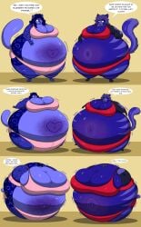 Booru post from rule34.xxx