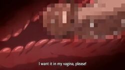 10s 1boy 2018 abs animated ass assertive_female audible_creampie audible_ejaculation between_breasts big_ass big_breasts blood bouncing_breasts breast_press breasts bunnywalker censored cum cum_in_pussy cumming_from_paizuri cumming_together curse_mark dark-skinned_female dark_elf dark_skin ejaculation elf erection evelyn_celebrian fellatio female grabbing_another's_breast groin groping hime_cut huge_breasts large_breasts legs lips long_video longer_than_2_minutes missionary multicolored_hair muscular muscular_female navel nipples nude oral orgasm paizuri penis pointy_ears pubic_tattoo pussy screencap sex sound spread_legs straight sweat t-rex_(animation_studio) tagme tattoo vaginal_penetration video virgin white_hair youkoso!_sukebe_elf_no_mori_e