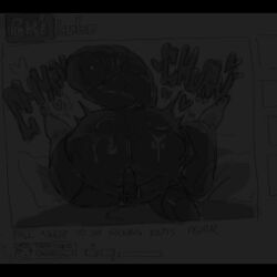 1boy 2025 2d 2d_(artwork) 2d_artwork anthro asmr audible_churning balls ballsack big_ass big_balls big_cock big_dick big_genitalia big_penis big_testicles black_and_grey churning churning_balls cock dick eeveelution erect erect_penis erection evilpenislair femboy foreskin gay genitals greyscale gurgle gurgling_balls gurgling_noise huge_balls huge_cock huge_genitalia huge_testicles huge_thighs hyper_balls hyper_cock hyper_dick hyper_genitalia hyper_penis hyper_testicles longer_than_10_seconds male male_focus male_only massive_balls massive_cock massive_dick massive_penis massive_testicles meme meme_caption microphone monochrome musk nintendo penile penis pokemon powerslamming recording red_eyes shorter_than_30_seconds small_but_hung socks solo solo_focus solo_male solo_only sound sound_edit sound_effects sound_warning sweat sweatdrop sweating sweaty sweaty_balls sweaty_genitalia taro_(evilpenislair) testicle_sound_effects testicles thick thighs thunder_thighs thunderthighs umbreon uncircumcised uncut veiny_penis video video_recording