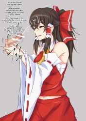 censored prwtrs reimu_hakurei tagme