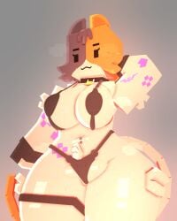 2026 3d animal_humanoid bell_collar belly bikini bikini_bottom bikini_top black_bikini black_bikini_bottom black_bikini_top breasts calico_cat cat_ears cat_humanoid cate_meowdy_(fortnite) collar collar_bell coresvoid curvaceous curvaceous_body curvaceous_female curvaceous_figure curvaceous_hips curvaceous_thighs curves curvy curvy_body curvy_female curvy_figure curvy_hips curvy_thighs domestic_cat epic_games felid feline felis female female_focus female_only fluffy fortnite fortnite:_battle_royale fur furry furry_female gloves hair handwear mammal mine-imator minecraft multicolored_body muscles muscular muscular_arms piercing ponytail pussy smug smug_face sweat sweatdrop sweating sweaty sweaty_body sweaty_breasts tail tattoo tattoo_on_arm tattooed_arm tattoos thick_thighs thigh_highs thigh_strap thighs xbox_game_studios