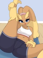 generation 4 pokemon from nintendo by pinkcappachino