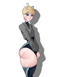 aleksey (azamika343) fan art