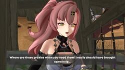 2girls 3boys 3d 3d_animation anal anal_sex animated blender catgirl cosplay cum_in_pussy cunnilingus dab_neko dark-skinned_male dehya_(genshin_impact) desert dubious_consent english english_dialogue english_voice_acting eremite_(genshin_impact) eremite_desert_clearwater_(genshin_impact) genshin_impact group group_sex handjob heterosexual_sex interracial jiggle jiggling_breasts kemonomimi kissing larger_male lehornysfx3d light-skinned_male longer_than_2_minutes longer_than_3_minutes longer_than_one_minute making_out male mihoyo misuzugon moaning mostly_nude_male multiple_positions naked_female nekomimi nekomiya_mana nicole_demara opennsfwsp opennsfwsp_(sfx) oral outdoor_sex penis pine_nsfw pink_hair sex size_difference sound spread_legs straight subtitled subtitles succuainivoice vaginal_penetration vaginal_sex video voice_acted xilonen_(genshin_impact) zenless_zone_zero