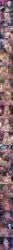2girls :>= after_fellatio after_oral after_sex ai_generated ass_focus blue_eyes breast_grab breast_sucking breasts_squeezed_together ceres_fauna comic comic_strip cross_section cum_in_mouth cum_in_pussy cum_inside cum_string cumflated_belly cumflation ejaculation english_text excessive_cum excessive_genital_fluids fellatio femdom french_kiss full-face_blush futa_on_female futanari gawr_gura gokkun heart hololive hololive_english hololive_english_-council- hololive_english_-promise- hololive_myth huge_breasts huge_cock impregnation intense_sex internal_cumshot kiss_mark kissing kuro2d livestream love_heart mating_press nursing_handjob ovum ovum_with_heart paizuri penetration projectile_cum small_breasts sound_effects sweat vaginal_penetration vaginal_sex very_sweaty virtual_youtuber youtube