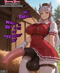 1futa absurd_res absurdly_large_cock addiction ahe_gao ai_generated anal anal_sex ass big_ass big_breasts big_cock big_penis breasts caption cock degradation dick enormous_cock enormous_penis equine equine_genitalia equine_penis fat_cock femdom futa futa_cock futa_is_bigger futa_milf futa_mommy futa_on_male futa_only futadom futadom_caption futanari gigantic_cock gigantic_penis ginormous_cock gold_ship_(umamusume) gummy_gwen high_resolution highres horse_ears horse_girl horse_penis horse_tail horseballs horsecock horsecock_futa horsecock_futanari horsecock_on_humanoid huge_cock humiliation humongous_cock hung hyper hyper_cock hyper_penis imminent_sex impossible_fit long_penis masturbation mature mature_body mature_figure mature_futa milf mommy muscular_futa penis pent_up perfect_cock small_penis_humiliation solo solo_futa speaking_to_viewer stable text thick thick_ass thick_thighs thighs throbbing_penis umamusume umamusume_pretty_derby veins veiny veiny_penis very_fat_cock very_fat_penis very_long_penis voluptuous voluptuous_futanari wide_hips