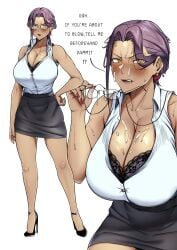fai (ringo) fan art