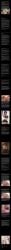 1futa 3girls 4girls 5girls 6girls 7girls ai_assisted ai_generated aunt aunt_and_nephew big_breasts big_penis caption comic comic_page dialogue dick_out dickgirl femdom futa_only futadom futanari half-erect highres huge_balls huge_breasts huge_cock imminent_oral imminent_rape incest milf musk musk_clouds neptuwaifu original_characters precum precum_drip pubic_hair pubic_hair_peek punishment solo solo_focus sweat sweatdrop sweating yuri