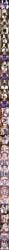 1boy 1femboy :>= ai_generated anal anal_sex asriel_dreemurr big_ass big_balls blowjob blowjob_pov bunny_oc comic_strip domination english english_text enormous_ass enormous_penis femboy femdom futa_on_male futanari goat goat_boy goat_humanoid hot_pants incest male_ass mommy mother_and_son penis_on_face pov_eye_contact shorts strapless toriel toriel_(undertale) undertale undertale_(series) white_body white_fur wide_hips wide_thighs