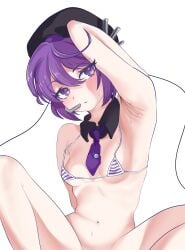 utane uta from utau by maruhi (pixiv 65661784)