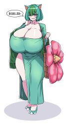 fushigibana from poco a pokemon by h earth
