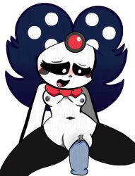 Camellia (Vision Crew) Rule 34 Image