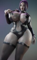 rachel roth from dc by audrix