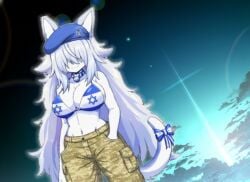 roblox avatar from roblox