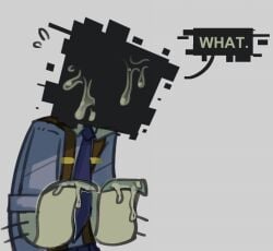 Doors (Roblox) Rule 34 Image