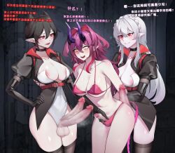 ascalon (arknights) from arknights by gins