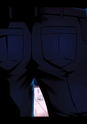 1boy 1girls ahe_gao animated blindfold blowjob blue_hair bondage broken_rape_victim collar cum cum_dump cum_in_mouth cum_on_breasts cum_on_face cumdump deepthroat deepthroat_training face_focus face_fucking fellatio forced_deepthroat forced_oral forced_sex fucked_into_submission gag large_breasts nurunurubouzu open_mouth open_mouth_gag oral oral_creampie oral_penetration oral_sex rape restrained rough_oral rough_sex seiga_kaku sex sex_slave shorter_than_30_seconds slave sound tagme throat_fuck touhou vertical_video video