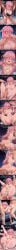 ahe_gao ahegao_face ai_assisted ai_generated anal anal_insertion anal_sex ass ass_focus back_view barefoot bent_over big_breasts blowjob blue_eyes blush bocchi_the_rock! breasts breasts_out bukkake butt_focus comic completely_nude completely_nude_female cowgirl_position cum cum_in_mouth cum_in_pussy cum_inside cum_on_ass cum_on_breasts cum_on_face cum_on_hair curvy curvy_body curvy_female deepthroat double_penetration embarrassed excessive_cum facial feet fellatio flustered from_behind full_body full_nelson gangbang gotou_hitori group group_sex half-closed_eyes huge_breasts irrumatio large_breasts legs legs_apart legs_spread long_hair lying lying_on_back moonwool_branch multiple_boys multiple_penises naked naked_female nipples nude nude_female on_back one_eye_closed open_mouth oral oral_sex peace_sign pink_hair pleasure_face sitting sitting_on_lap sitting_on_penis sitting_on_person smile smiling spitroast spread_legs sucking sucking_penis surprised talking talking_to_self thick_ass thick_thighs thighs toes tongue tongue_out triple_penetration uncensored vagina vaginal_insertion vaginal_penetration vaginal_sex