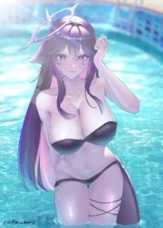 megalodon (vtuber) from indie virtual youtuber