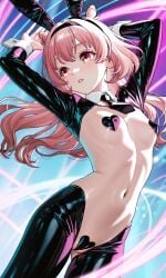 akazaki kokoro from idoly pride