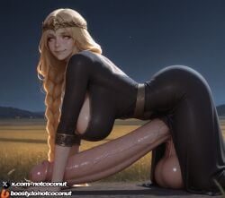 1futa abs absurdres ai_generated amazon apple_butt ass athletic athletic_futa balls ballsack big_ass big_balls big_breasts big_penis boosty boosty_username breasts bubble_ass bubble_butt dickgirl elden_ring female futa_only futanari goth goth_futa hi_res highres huge_ass huge_balls huge_breasts huge_cock intersex large_ass large_balls large_breasts large_testicles legs light-skinned_futa light_skin looking_at_viewer muscles muscular muscular_female notcoconut nude original_character penis queen_marika_the_eternal solo tagme testicles thick_thighs tribal twitter twitter_username veiny_penis wide_hips