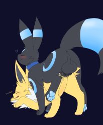 draco (draco) from pokemon by draco (artist)