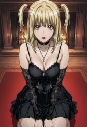 Anime Screencap Rule 34 Image