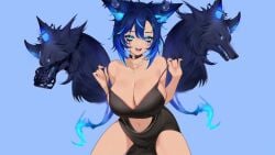 Spite (Vtuber) Rule 34 Video