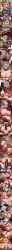 ahe_gao ahoge ai_generated animal_ears arlecchino_(genshin_impact) balls balls_deep big_balls big_breasts big_bulge big_cock big_dick big_penis biting_breast biting_nipple black_penis blowjob blush bow_tie breastfeeding breasts clenched_teeth cock comic comic_page comic_panel comic_strip completely_nude cow_ears cow_girl cow_horn cum cum_drip cum_in_mouth cum_in_stomach cum_in_throat cum_inflated_belly cum_inside cum_on_breasts cum_on_tits cumflated cumflated_belly cumflation cumshot cyan_streaks dark_penis deepthroat dialogue dick english english_text excessive_cum face_lick female female_focus female_penetrated femalegenshin_impact first_person_view french_kiss french_kissing fucked_into_submission fucking_mouth full_of_cum futa_on_female futa_penetrating futa_penetrating_female futa_pov futanari gagging genshin_impact grabbing_horns hanging_balls horn horn_grab horns huge_balls huge_boobs huge_breasts huge_cock inflation inside_view kalistafunz kissing large_insertion leaking_cum leg_lock licking_face massive_balls massive_boobs massive_breasts massive_cock massive_dick massive_penis massive_tits missionary_position neck_bulge nipples oral partially_clothed partially_visible_vulva penis penis_on_belly penis_on_breast pink_hair poney pov purple_eyes rape red_eyes saggy_balls sex solo solo_focus stomach_bulge sucking_breasts sucking_nipples sucking_penis sword_swallowing_position teeth thick_cum thick_penis vaginal_penetration vaginal_sex varesa_(genshin_impact) veiny_balls veiny_penis x-ray x-ray_view
