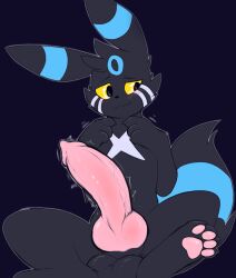 draco (draco) from pokemon by draco (artist)