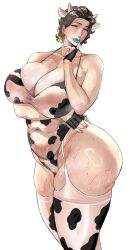 Booru post from rule34.xxx