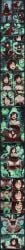 !? ? ahe_gao ai_assisted ai_generated barefoot before_and_after belt between_breasts big_breasts black_dress black_footwear black_hair black_panties blue_tongue blush boots bound breasts breasts_out breasts_squeezed_together cape captured captured_heroine clenched_teeth clitoral_hood clitoris cloak colored_sclera colored_tongue comic consensual_tentacles corruption corset crescent_rose cross cum cum_in_pussy cum_on_body cum_on_breasts defeated defeated_heroine double_handjob double_penetration dress drooling ejaculation english_text facial fangs fellatio female female_masturbation female_orgasm female_pubic_hair fingering frilled_dress frilled_sleeves frills fucked_silly gangbang ghost glowing glowing_eyes glowing_tattoo grabbing grabbing_another's_breast grabbing_own_breast gradient_hair green_eyes grey_eyes grin group_sex gun hand_in_panties handjob heart heterochromia holding holding_scythe hood hood_down hood_up hooded_cape hooded_cloak interspecies knee_boots large_breasts long_sleeves long_tongue lustful_mind masturbation medium_breasts mind_control monster monster_on_female multicolored_hair night nipples no_shoes open_mouth oral orgasm outdoors panties pantyhose penis possessed possession pubic_hair pubic_tattoo pussy pussy_juice rain raped_by_monster red_cape red_hair restrained rolling_eyes ruby_rose runny_makeup rwby saliva scared scythe self_upload sex shiny_skin short_hair skirt slime_(substance) smile solo spirit spread_legs squatting straight sweat symbol-shaped_pupils tagme tattoo teeth tentacle tentacle_sex thigh_boots thighhighs tiptoes tongue tongue_out torn_clothes torn_pantyhose two-tone_hair uncensored underwear uneven_eyes vaginal_penetration voluptuous weapon x-ray yuri zettai_ryouiki