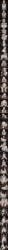 1boy 1boy1girl 1girls 3d ahe_gao ai_generated ass bbc bent_over big_ass big_breasts blonde_hair blowjob blowjob_face blush bow bowtie breasts child_bearing_hips cleavage clothed_female_nude_male clothed_sex collarbone comic comic_strip commander_white completely_nude cowboy_shot cowgirl_position cum cum_in_pussy cum_inside curvaceous curvaceous_ass curvaceous_body curvaceous_female curvaceous_figure curvaceous_hips curvaceous_thighs curvy curvy_body curvy_female curvy_figure curvy_hips curvy_thighs dark-skinned_male dark_skin doggy_style fellatio fellatio_face female female_focus fertilization fucked_from_behind fucked_into_submission fucked_senseless fucked_silly full_nelson full_nelson_(legs_held) heart-shaped_pupils high_ponytail highres huge_ass huge_breasts huge_thighs impregnation interracial interracial_sex large_ass large_breasts large_penis licking long_comic long_hair long_image manly master missionary_position navel nier:_automata nier_(series) nipples nude nude_male open_mouth penis pillow ponytail prone_bone pussy reverse_suspended_congress rough_sex sex sex_from_behind simple_background smile sperm sperm_cell sperm_meets_ovum spread_legs squatting stable_diffusion standing_sex standing_split straddling straight symbol-shaped_pupils taken_from_behind thicc thicc_ass thicc_breasts thicc_thighs thick thick_hips thick_legs thick_thighs thighs tongue tongue_out top-down_bottom-up uncensored upright_straddle vaginal_penetration voluptuous voluptuous_female waifu wide_hips yorha_commander