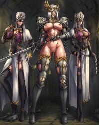 Bit Gag Rule 34 Image