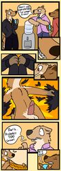 Trout (Artist) Rule 34 Image