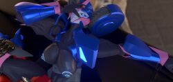 1boy 1girls arcee arcee_(prime) cliffjumper couch cunnilingus cybertronian eating_pussy hasbro jiggylewds robot robot_boy robot_girl transformers transformers_prime