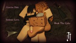 3d 3d_(artwork) bloxmodeller breasts cave futanari golden_empire_(grave/digger) grave/digger intersex roblox roblox_game robloxian royal_nation_(grave/digger) tagme