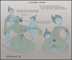 anal anal_sex anal_tugging blue_body breasts cum_drip cum_in_ass cum_in_mouth cum_in_nose cum_on_body cum_on_breasts cum_on_face cum_out_mouth cum_out_nose cumshot female flying from_behind gangbang gangrape ghost grey_body group group_sex larger_female long_penis male male_urethral_insertion nipple_penetration oracle_dominus paralized penetration_through_body penis rape reverse_anal reverse_blowjob scalie shocked shocked_expression shocked_eyes skull_fucking tail tail_insertion tailfuck thick_thighs titjob tongue_out transparent_body urethral_insertion vaginal_penetration wide_hips wisp
