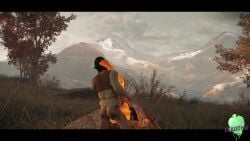 1080p 1boy 1boy1girl 1girls 2025 24fps anal anal_insertion anal_sex animated bethesda_softworks big_ass big_breasts big_penis deaddym effects elf elf_male fantasy fire fire_body flame_atronach foot_fetish foot_lick hd landscape legs_up monster_girl oblivion oblivion_remastered penis potion pussy sfm sound source_filmmaker tagme video