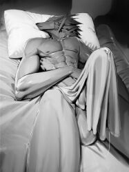 the slayer (last fables) from last fables by thewyvernsweaver