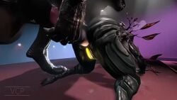 3d alien all_fours anal animal_ears animal_genitalia animal_humanoid animal_penis animated ass_grab big_ass big_breasts black_fur black_screen_roulette blank_thumbnail bouncing_ass breasts buttjob canine_penis cowgirl_position crossover female fur fur_thick_thighs furry grabbing_from_behind humanoid_pussy internal_cumshot knot knotting large_ass licking_ass mp4 naked nightclub not_original oberon_(warframe) penis reupload rule_63 sex skyrim skyrim_werewolf sound sound_warning spank tagme tease the_elder_scrolls twerking vcp video warframe warframetenno werewolf zoophilia